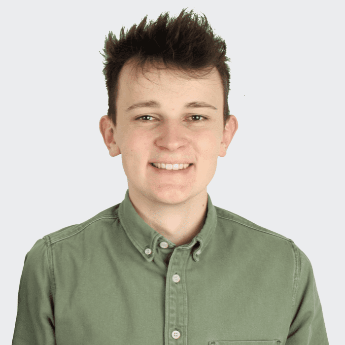 Webdesigner Vechta – Hendrik Poddig, P1 Commerce